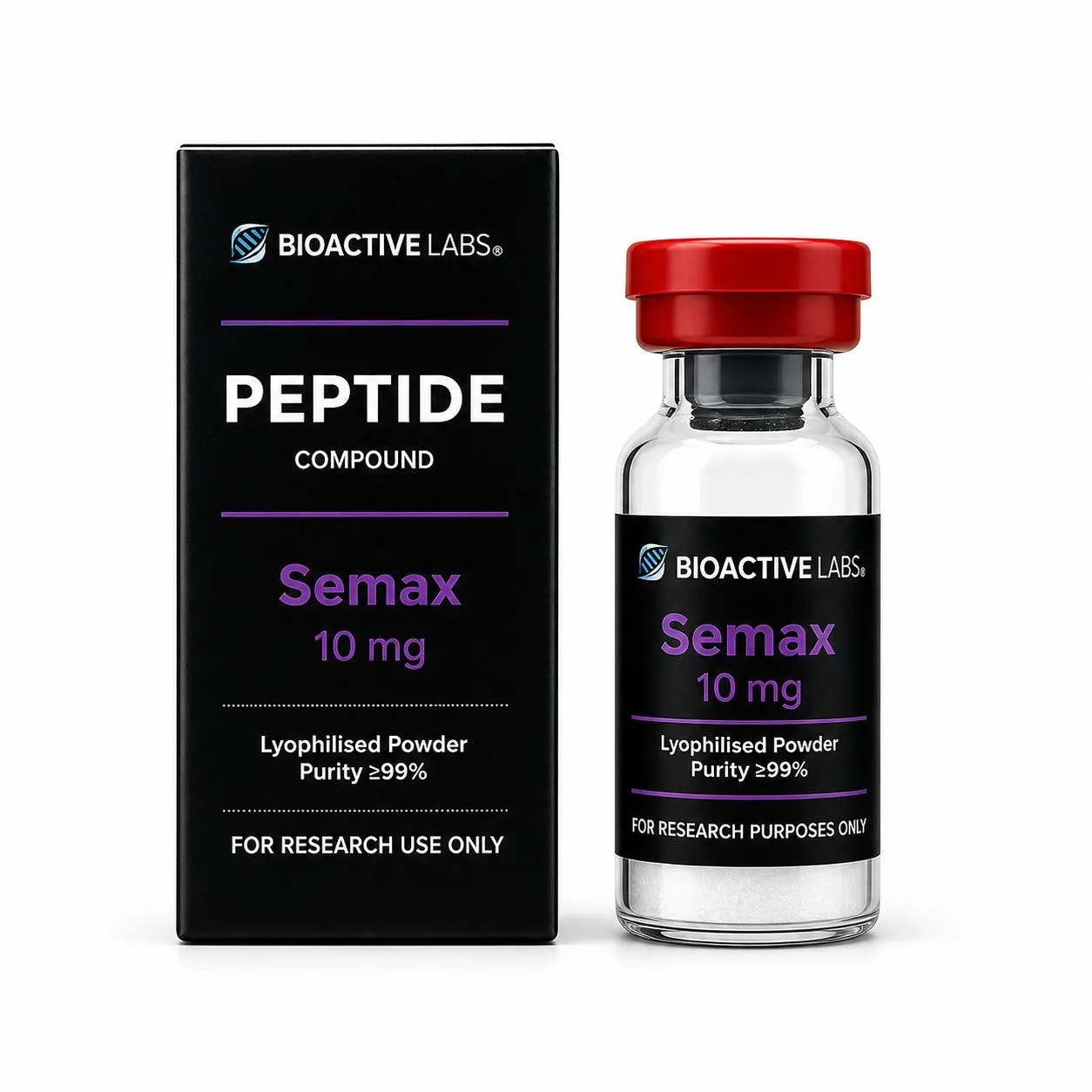 Semax