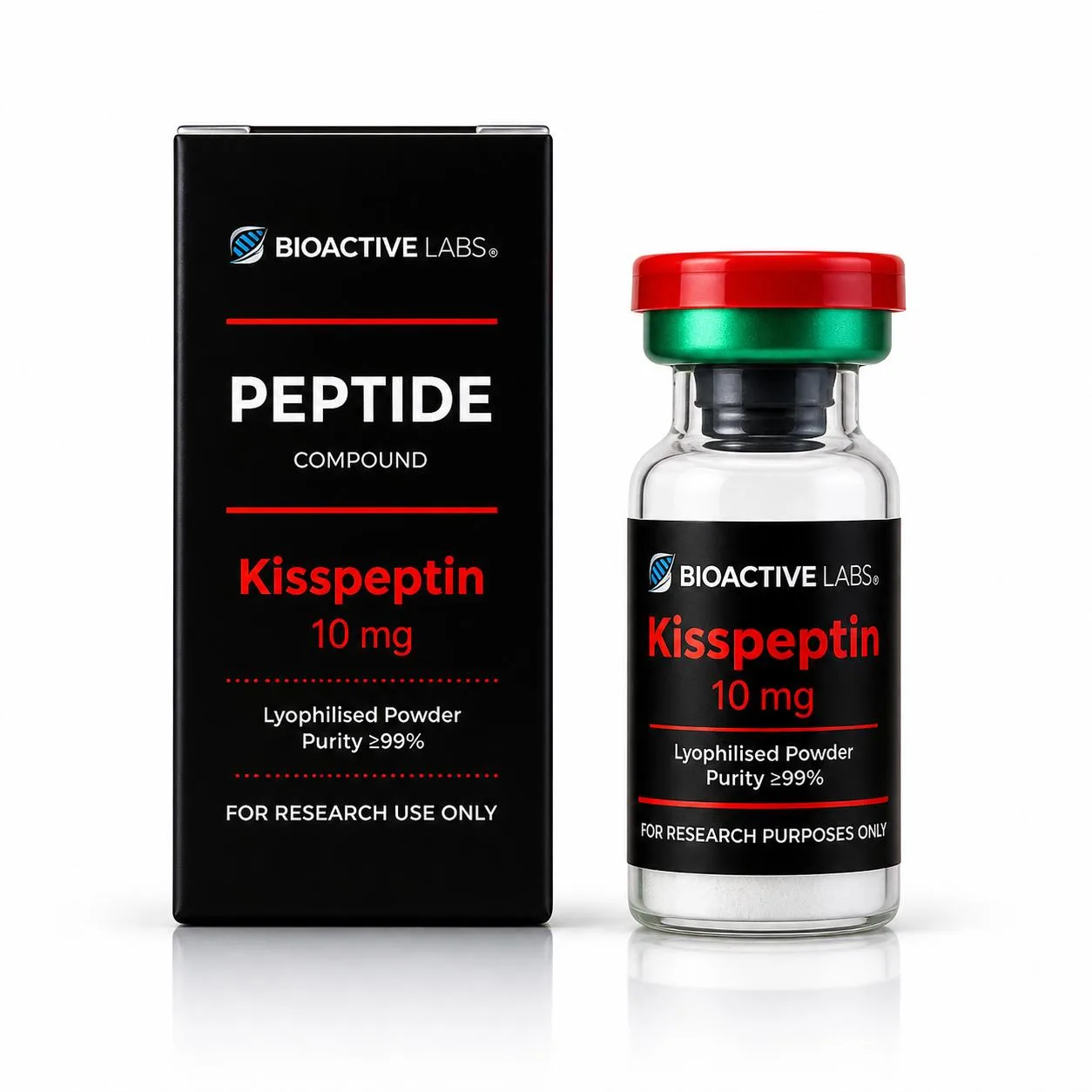 Kisspeptin