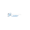 BioActive Labs - Home