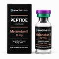 Melanotan II 10mg