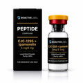 CJC-1295 + Ipamorelin (5mg/5mg)
