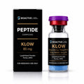 KLOW Blend 80mg