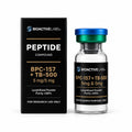 BPC-157 + TB-500 (5mg/5mg)
