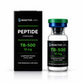 TB-500 10mg