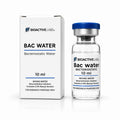 BAC Water 10ml